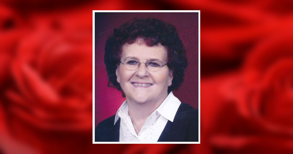 Phyllis M. Malecha Obituary November 28, 2024 Parker Kohl Funeral