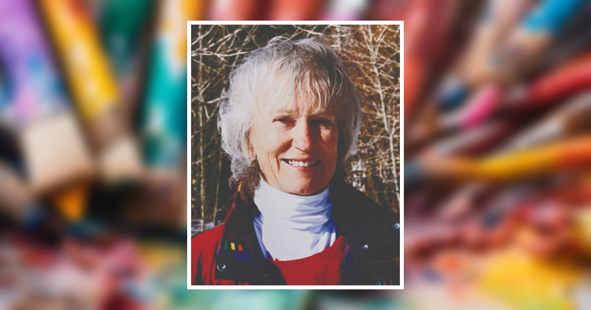 Diana Mary Fassino Obituary, Twin Falls, ID