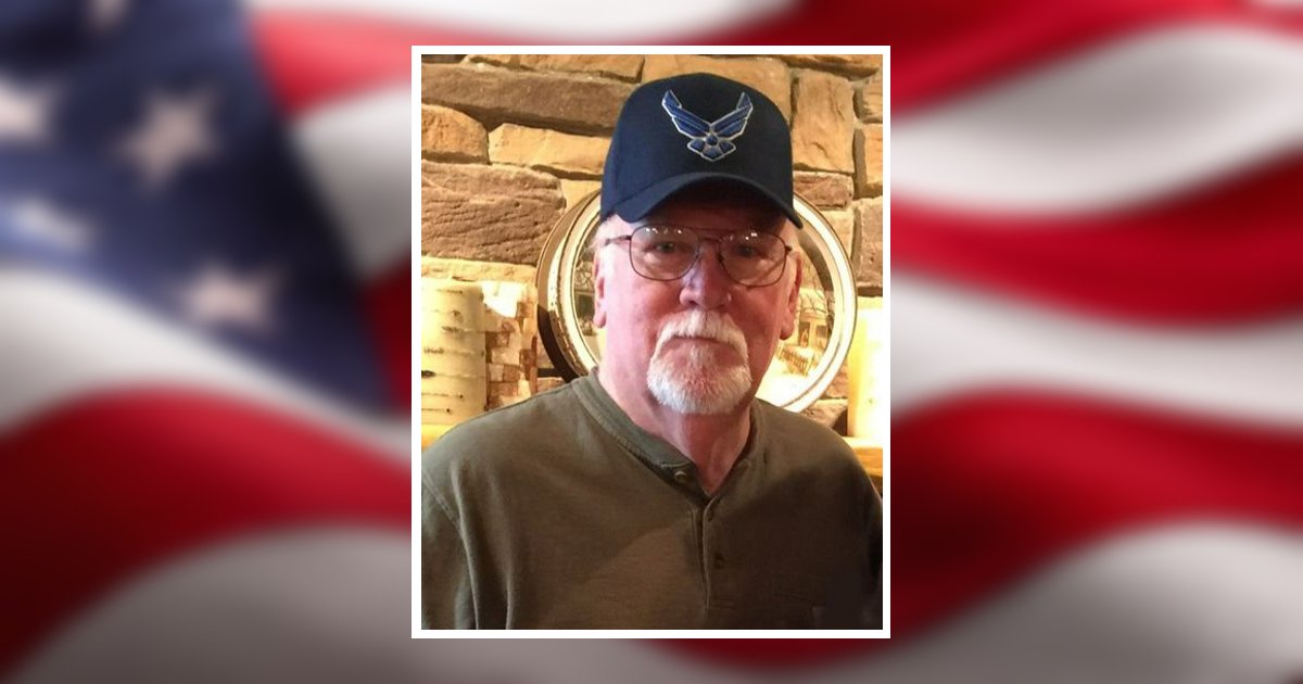 Ronald "Bill" Moreland Obituary, Bland, MO
