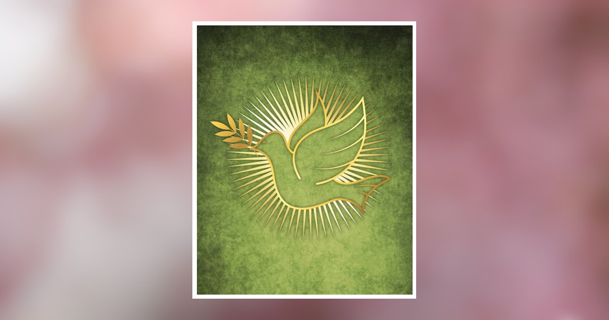 Conserve St. Fleur Jacksonville, FL Obituary