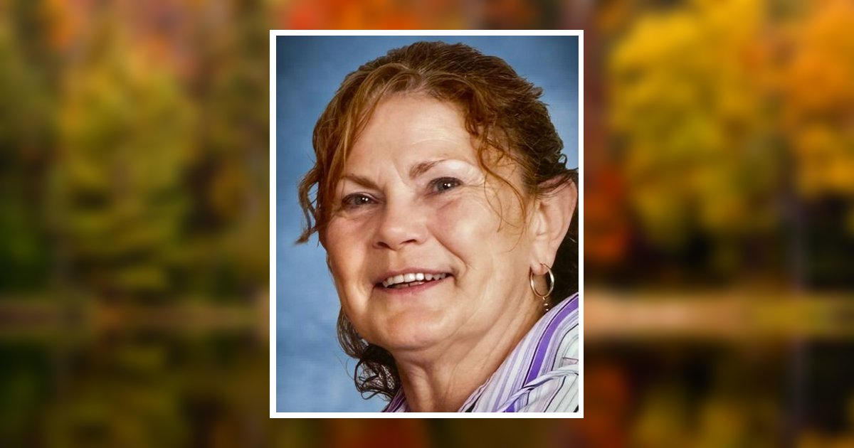 Barbara J. Claywell Obituary, Brownsville, KY