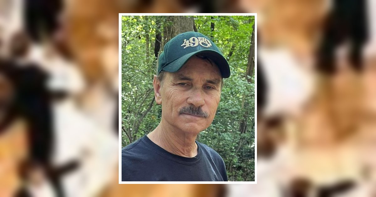 Kenneth Burdette Braswell Kannapolis, NC Obituary