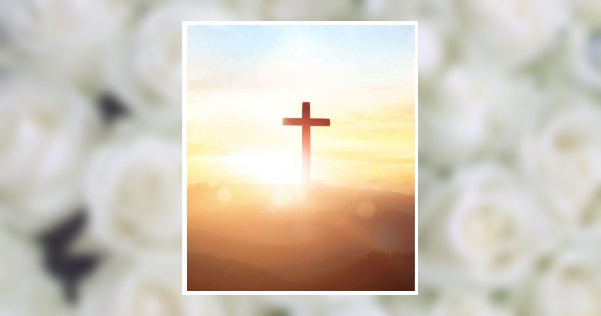 Portrait of Sharon Davis Mcdonald