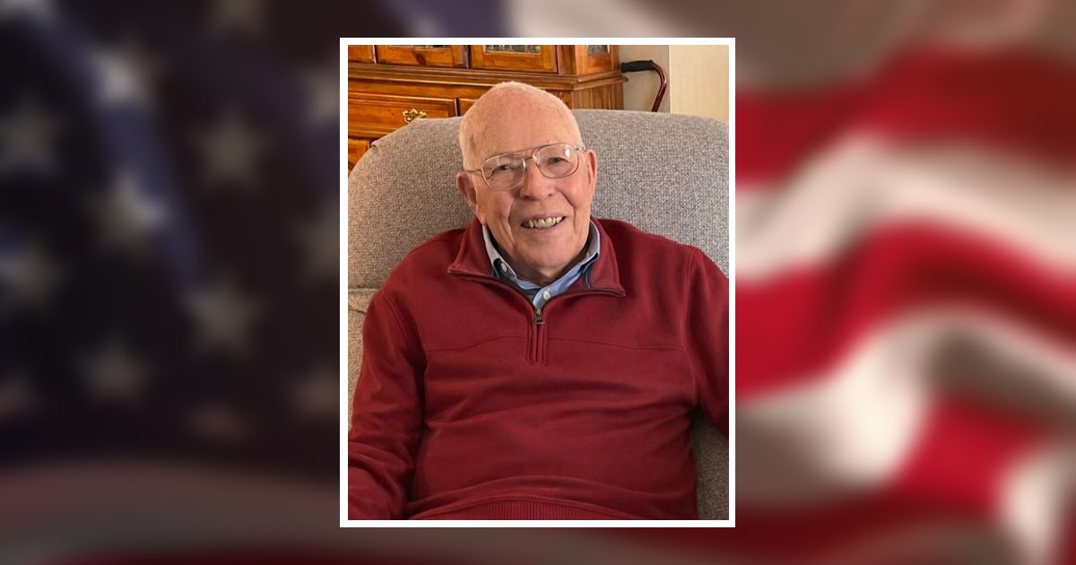 Gene Leroy Mortensen Obituary, North Logan, UT
