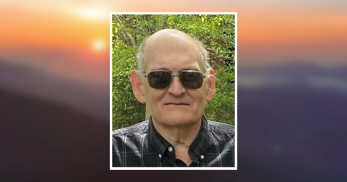 Timothy Samuel Ball Obituary, Franklin, TN