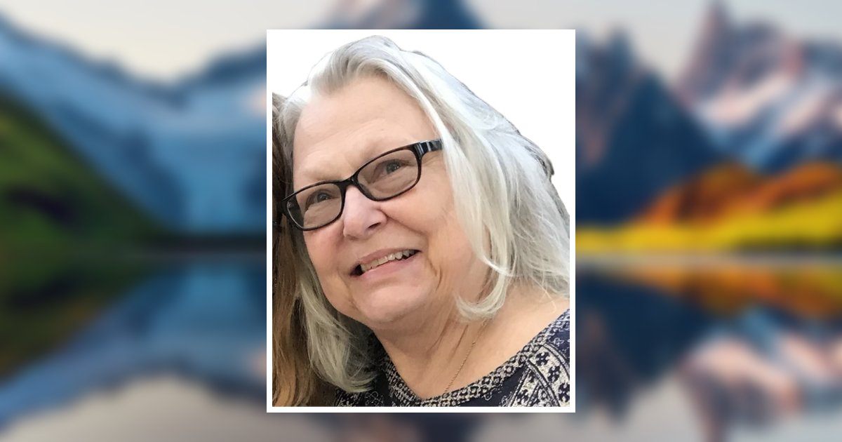 Deborah Faircloth Grandey Apopka, FL Obituary