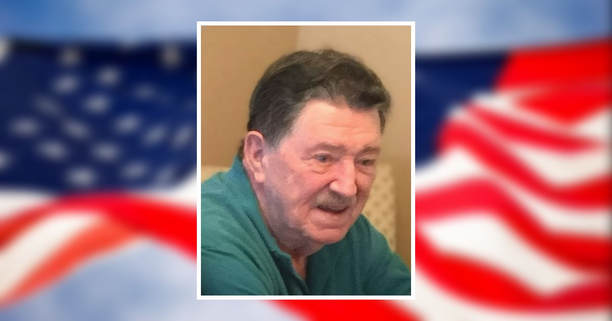 Boyd Larkin Hall Mountain City, TN Obituary