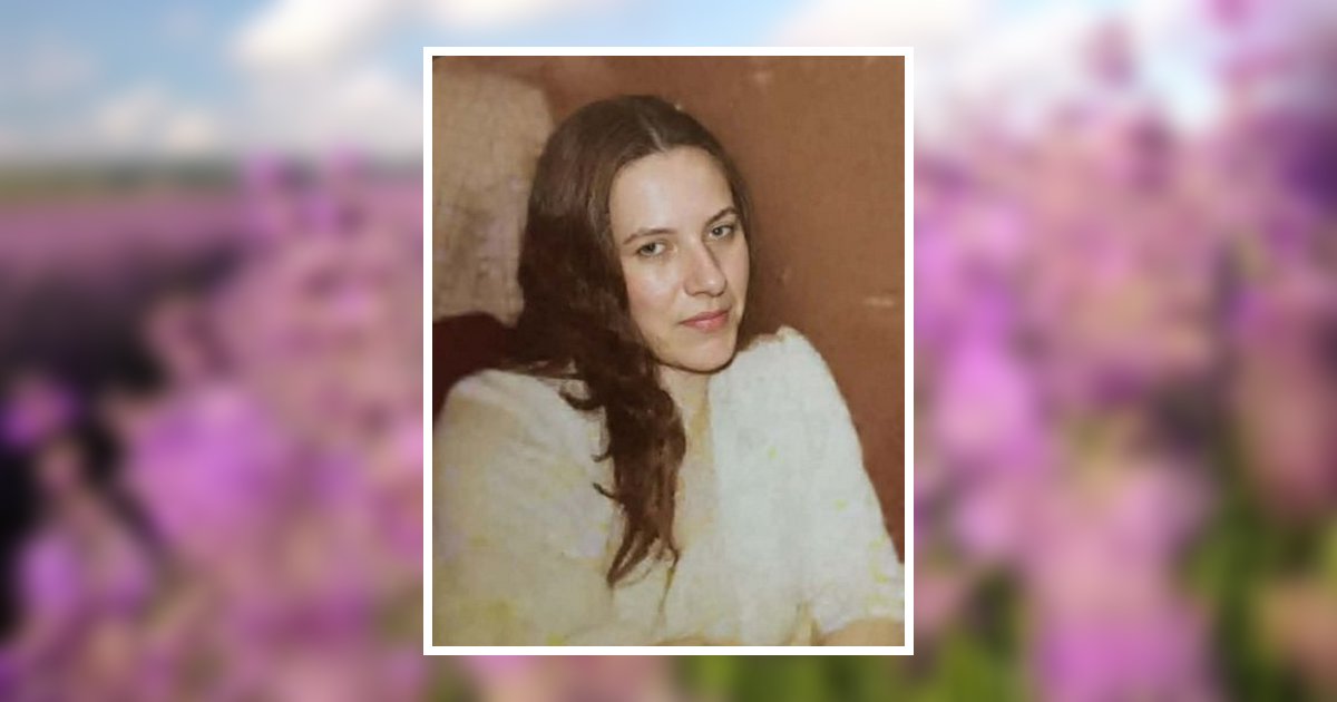 Yvonne Charlotte Hitts Obituary February 14, 2026 - Gorden Funeral Residence