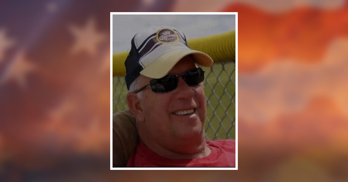 Mark Allan Poplawski Obituary, Newton, NC