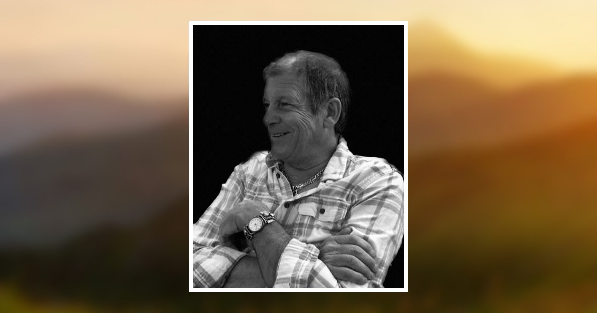 Raymond Lee Farmer Obituary, Sylva, NC