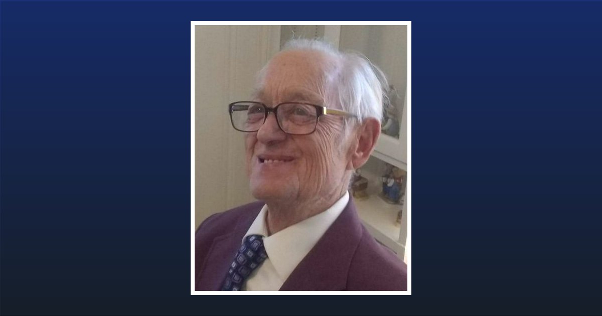 Jr. Charles "Cw" Walker Dulin Ellerbe, NC Obituary