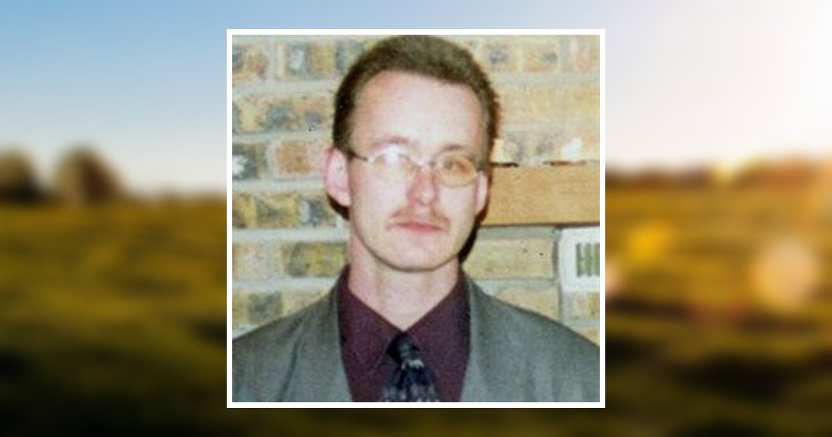 Jimmie Adams Obituary 2017 Haverstock Funeral Home