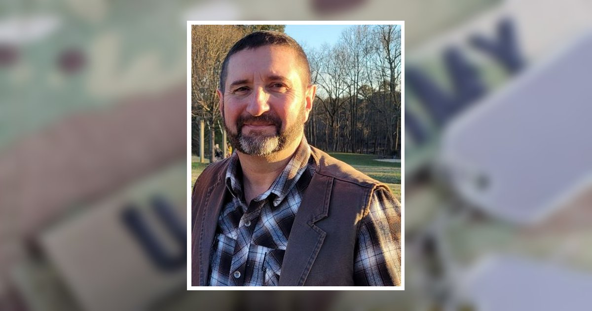 Billy Hicks Obituary, Clanton, AL