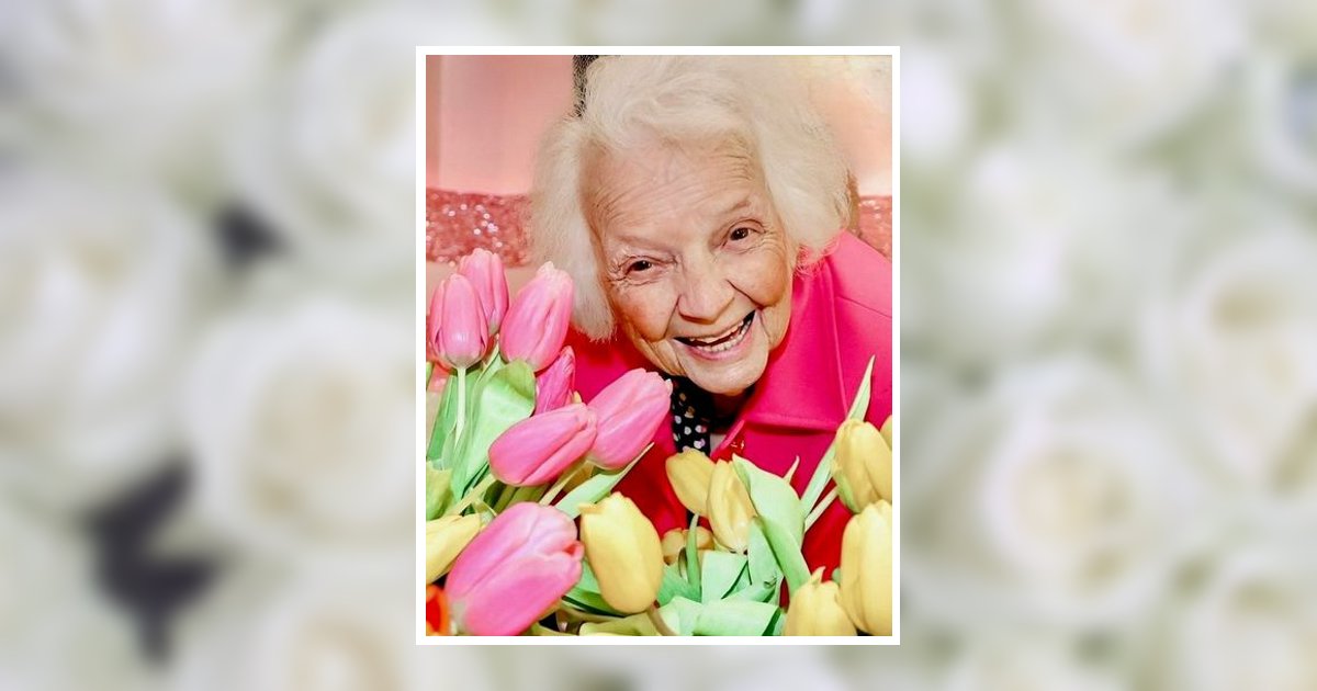 Vonzel Chandler Nail Clanton, AL Obituary