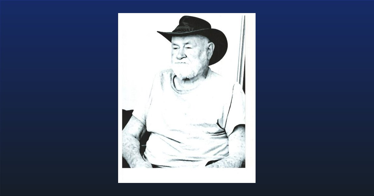 Sid William Wylie Obituary, Chester, SC