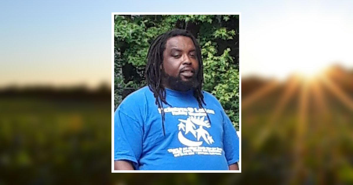 Jamie Tianthonio Mcneil Obituary, Rose Hill, NC