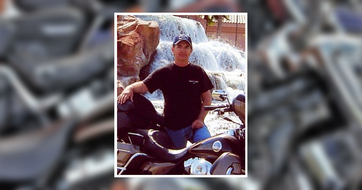 Fred Hughes Obituary, Idaho Falls, ID