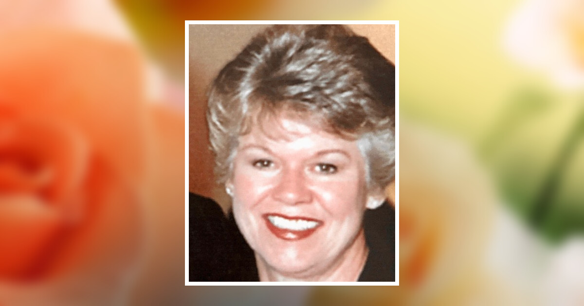 Jean Boyd Obituary 2023 - Rosenau Funeral Home & Crematory