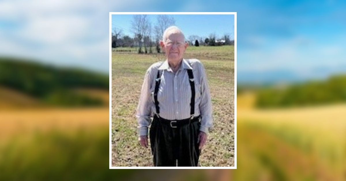 Leslie Franklin Lamastus Obituary, Bowling Green, KY