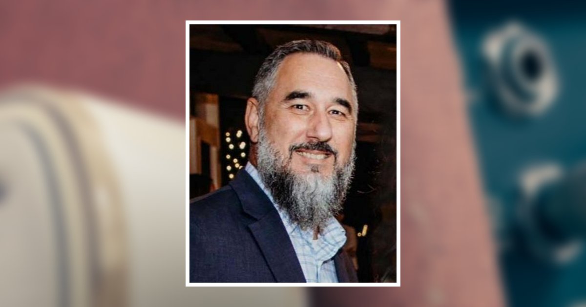 Clet Paul Reaux Obituary, Saint Martinville, LA