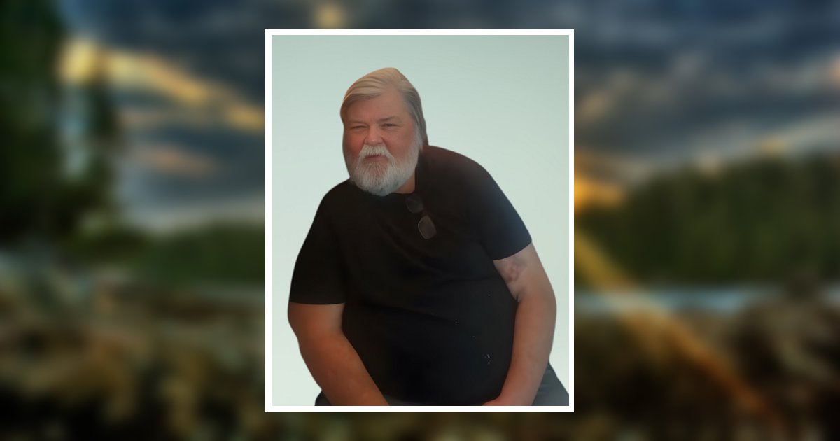 Sr. Norman Allen Neese Obituary, Bartow, FL