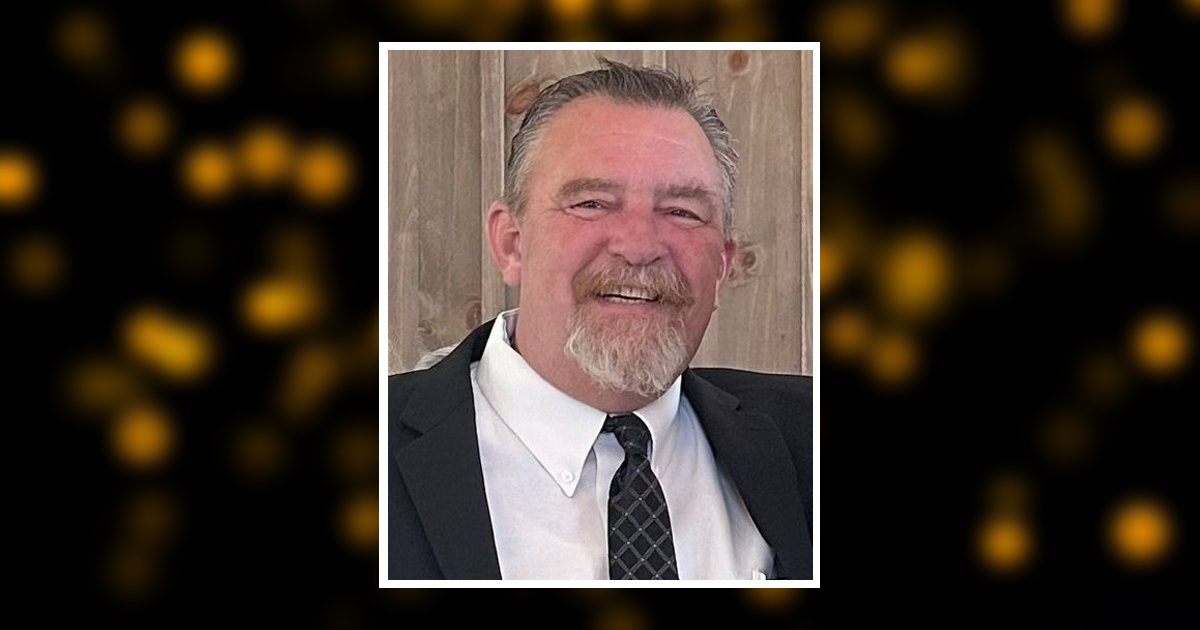 Bernard "Bernie" Josef Ofczarzak Obituary, Caldwell, TX