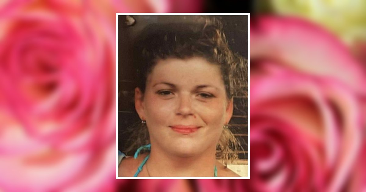 Leanna Carol Mills Obituary, Oak Hill, WV