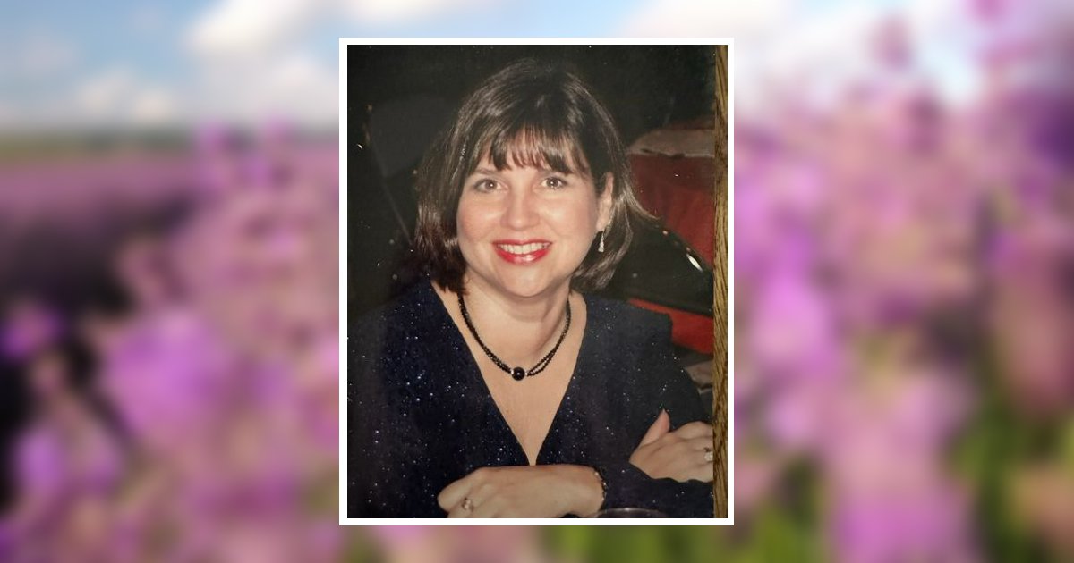 Jo Ann Elliott Gate City, VA Obituary