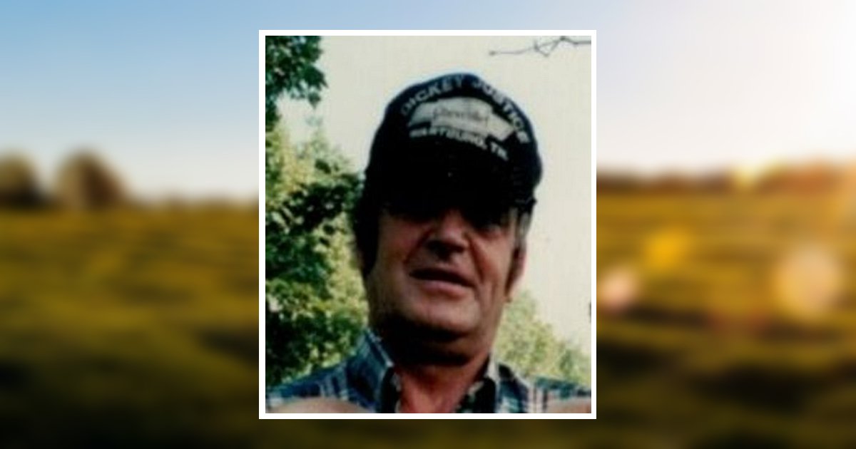 John Robert Armes Obituary 2018 Davis Funeral Homes