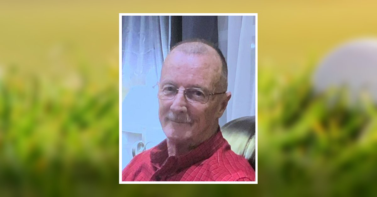 Jr. William Kyle Ward Obituary, Beckley, WV