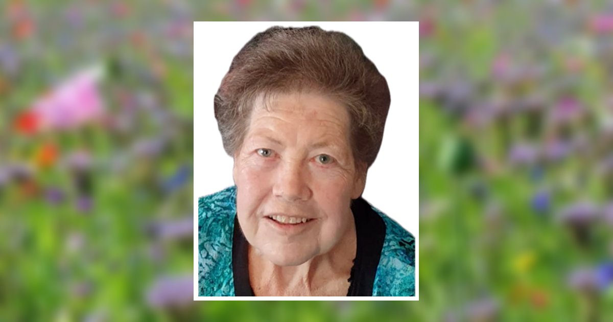 Shirley Faye Pope Commerce, TX Obituary