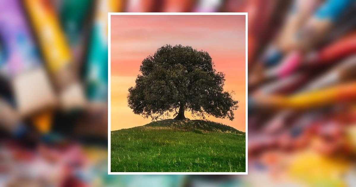 Robert J. "Bob" Combs Elmira, NY Obituary