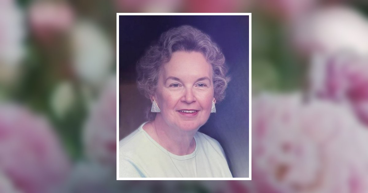 June Steffey Obituary, Mount Juliet, TN