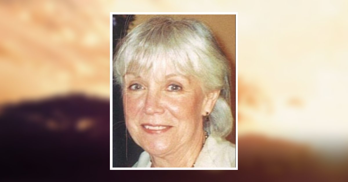 Sylvia T. Abramovic Obituary, Glenshaw, PA