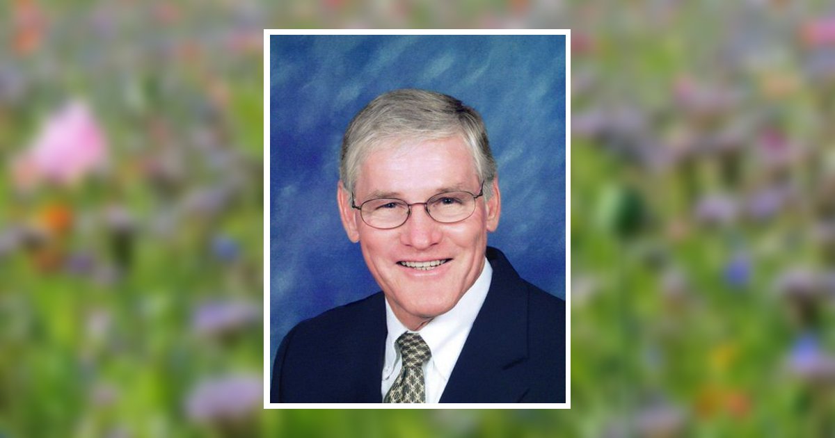 Jr. Floyd Cree Hasty Obituary, Burlington, NC