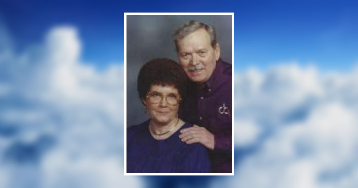 Mary Elizabeth Vaught