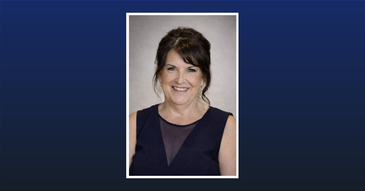 Anne Kelly Oakland, NJ Obituary