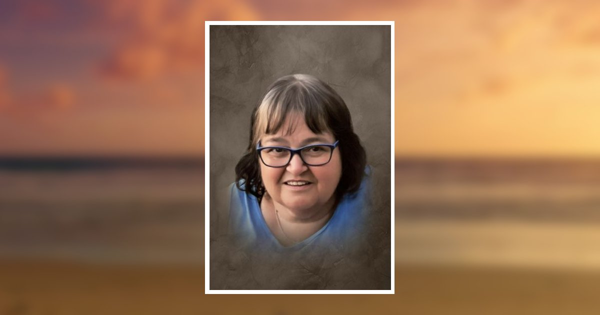 Annette "Netty" Sosna Shenandoah, PA Obituary