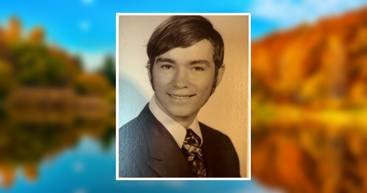 Phillip "Phil" Hollinger Obituary, Desloge, MO