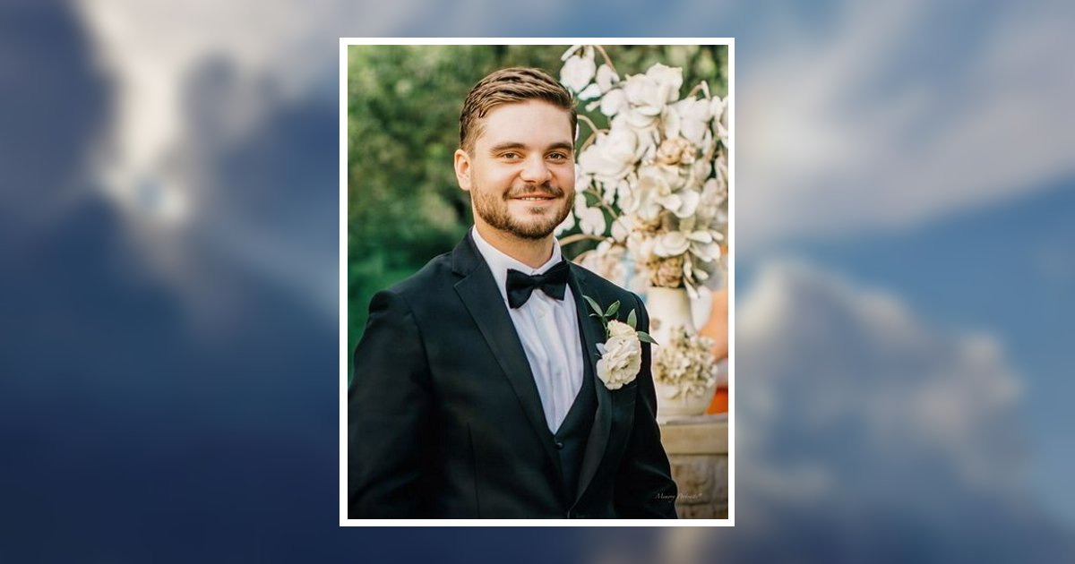 Reece Hogan Obituary, Taylor, TX