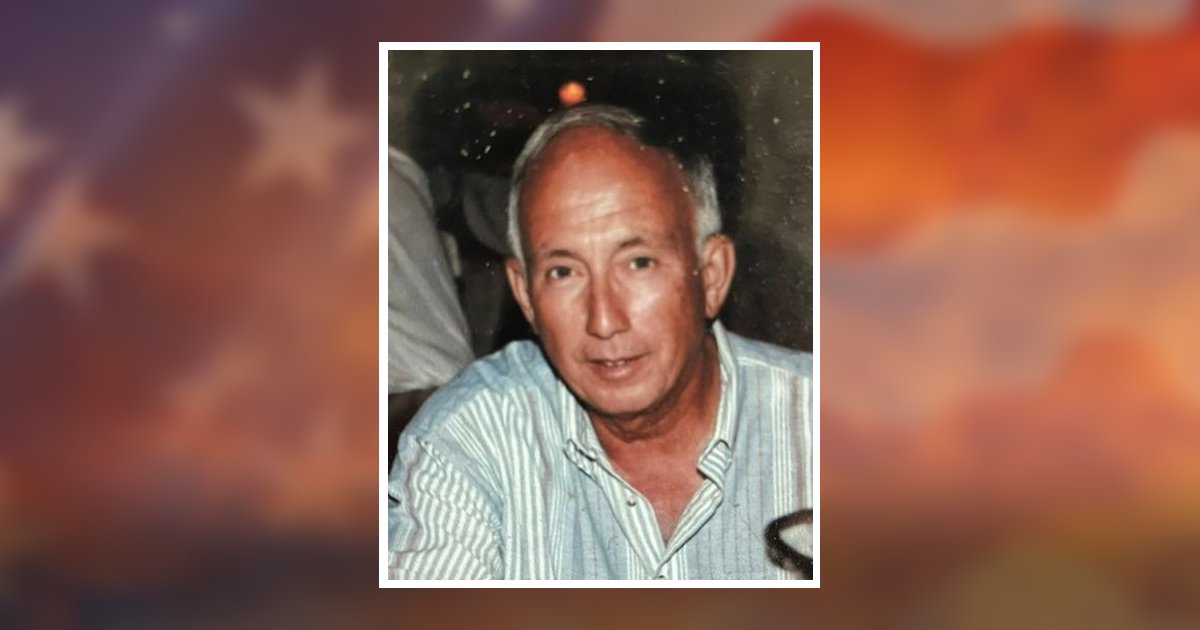 Steven M. Miller Obituary, Greenville, OH