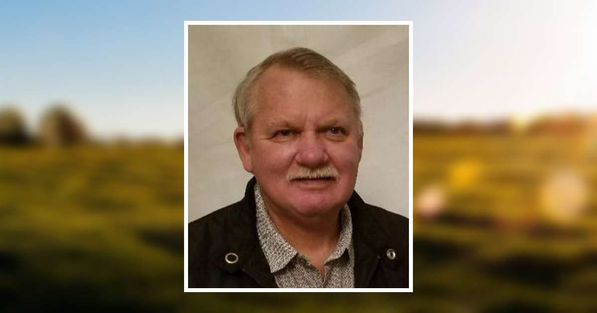 Timothy "Tim" Joel Wallace Obituary 2020 Mathews Funeral Home