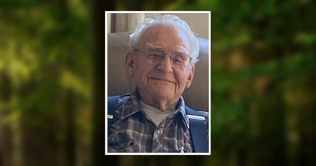 Michael A Wiege Obituary, Salem, OR