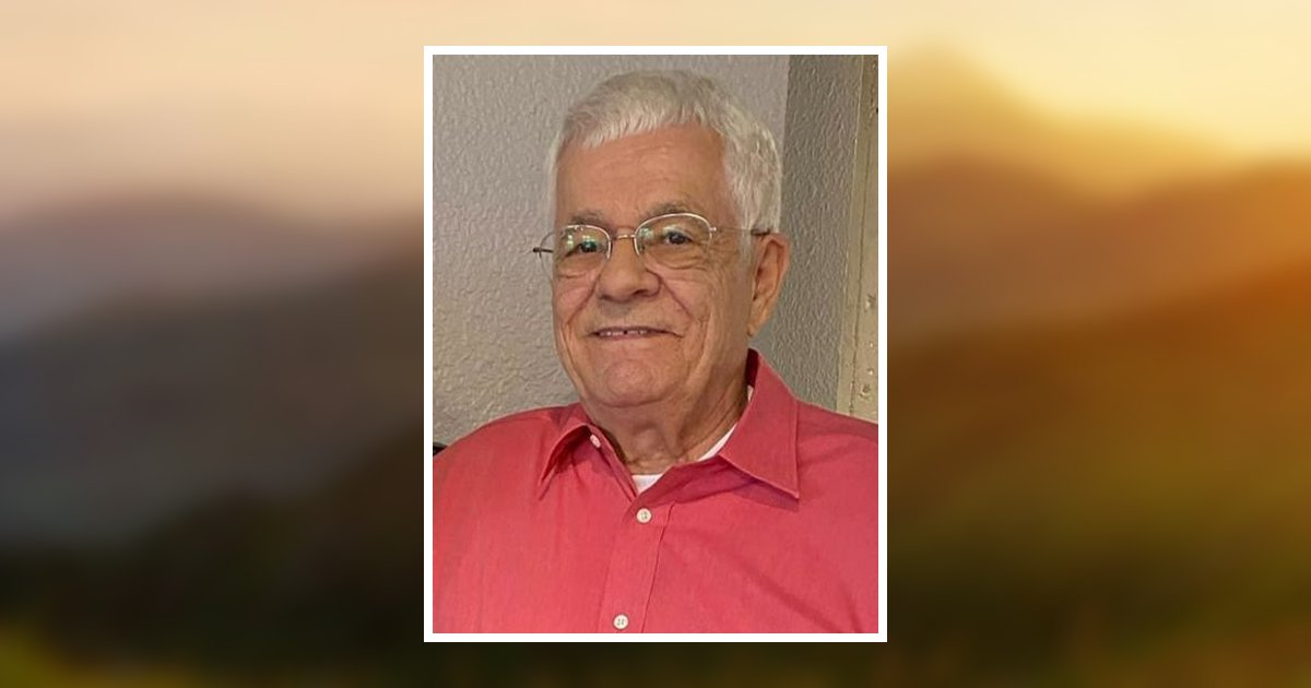 William Austin Wetmore Obituary 2022 Canton Funeral Home and Cemetery