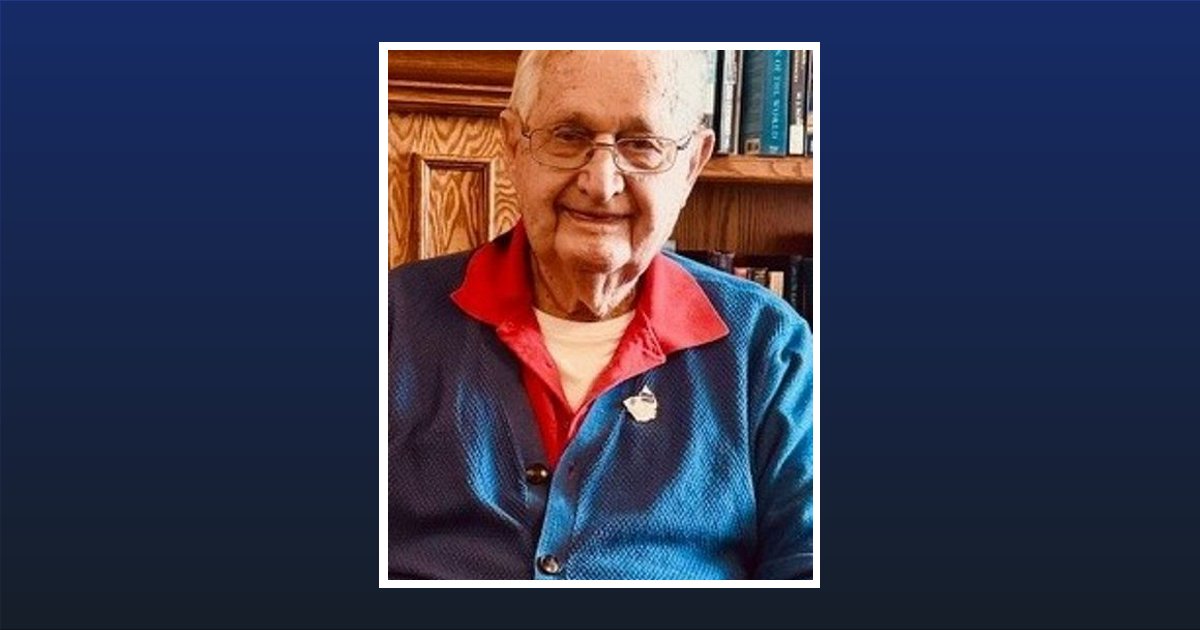 Kenneth Robert Williams Lisbon, OH Obituary
