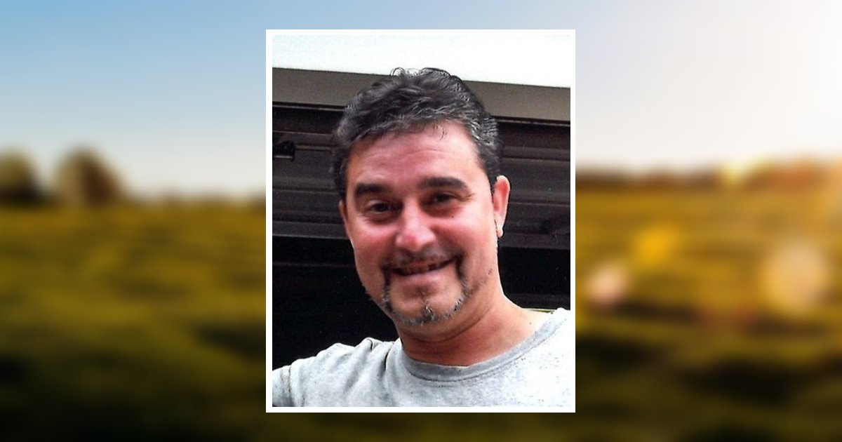 Erin Le Ricks Obituary, Deckerville, MI