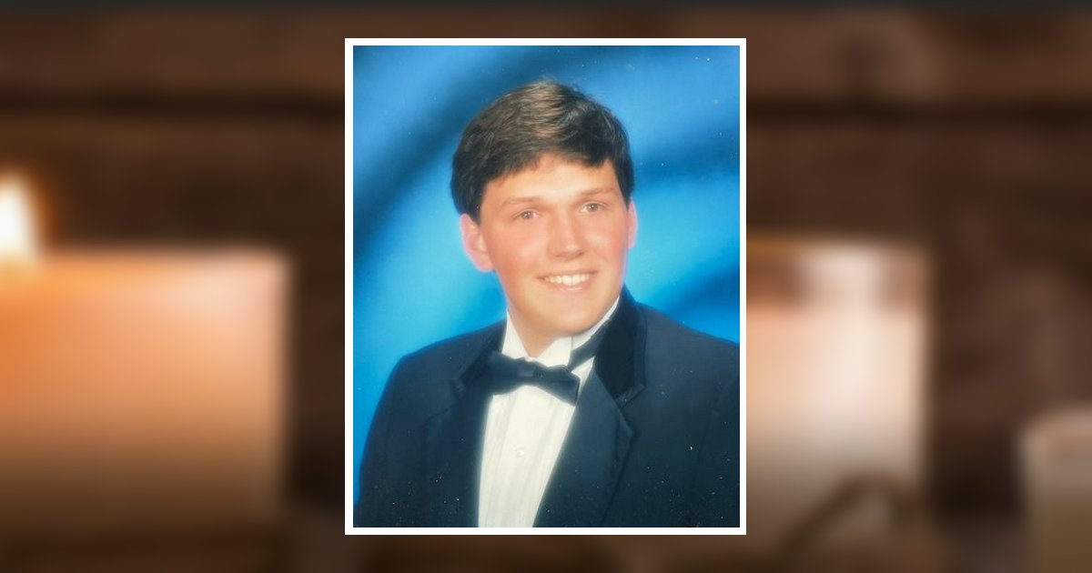 Walter Joseph Hartley Iii Obituary, Jacksonville, FL