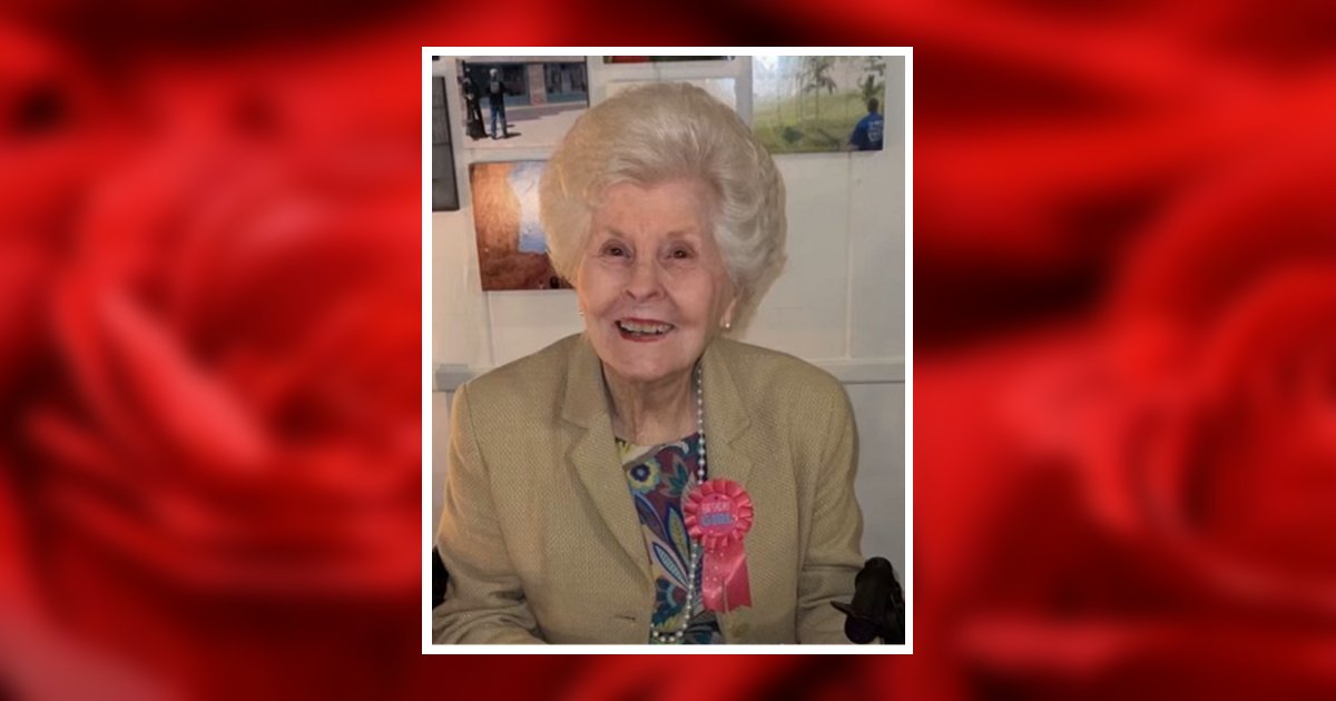 Shirley Anne Galphin Obituary, Moultrie, GA