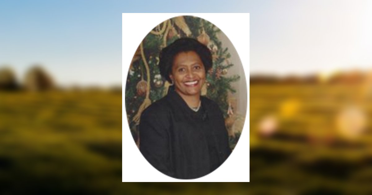 Rennie Johnson Obituary 2014 Watkins, Garrett & Woods Mortuary, Inc