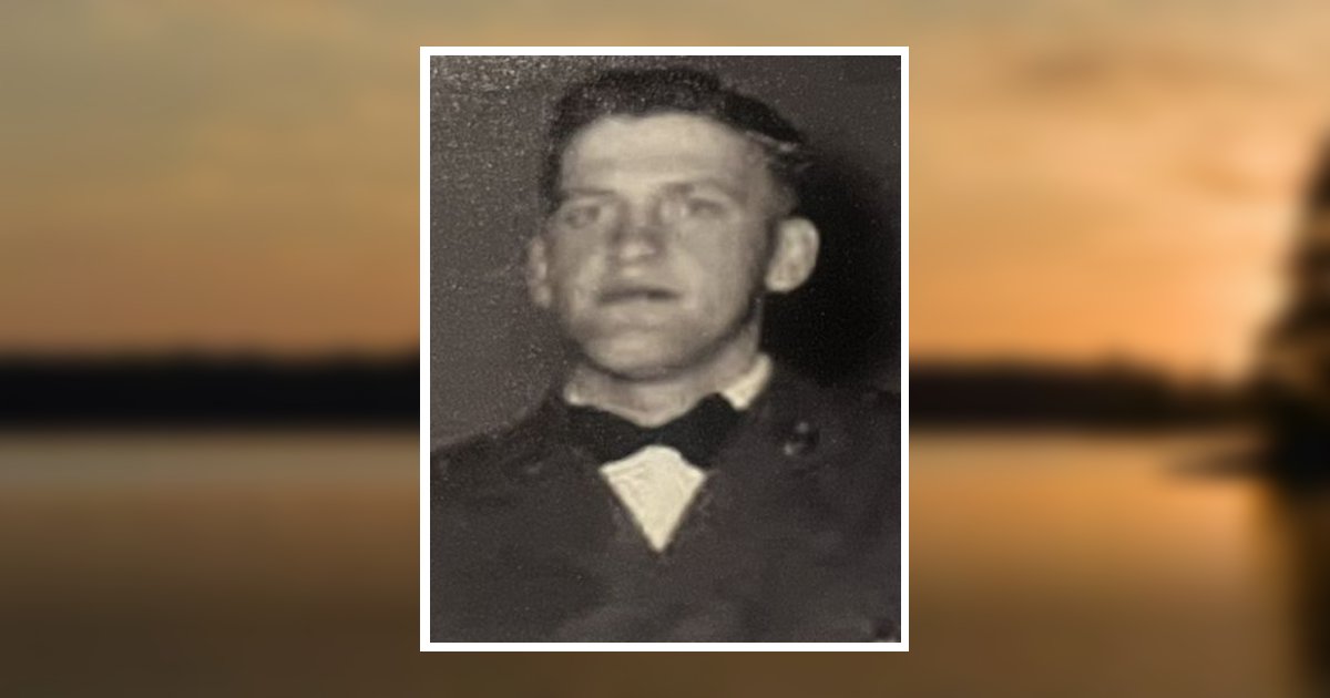 Russell F. Wickus La Crosse, WI Obituary